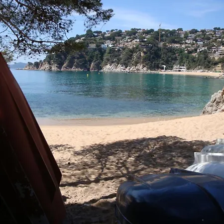 Villa Pescador *