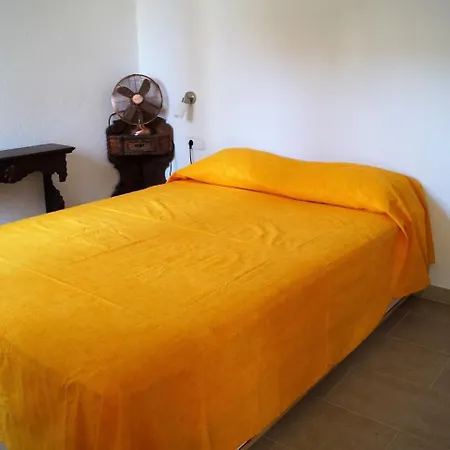Pescador Villa *