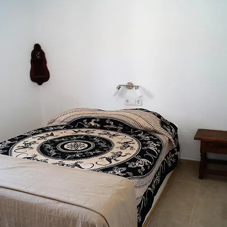 Villa Pescador Lloret de Mar